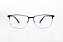 Afrikan YS6510 57 15-145 C3 ClipOn Metal Preto G15 - Imagem 1