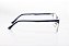 Afrikan YS6510 57 15-145 C3 ClipOn Metal Preto G15 - Imagem 3