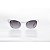 Ray Ban infantil (sol branco) - COD: RJ9099S 116/11 - Imagem 1