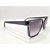 GUESS SOLAR GU00065 20B 53 20 150 - Imagem 2