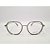 GUESS RX GU50098 020 50 18 145 - Imagem 1