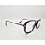 GUESS RX GU50099 001 54 17 145 - Imagem 2