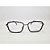 GUESS RX GU50099 001 54 17 145 - Imagem 1