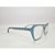GUESS RX GU50115 089 54 14 140 - Imagem 2