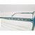 GUESS RX GU50115 089 54 14 140 - Imagem 4