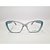 GUESS RX GU50115 089 54 14 140 - Imagem 1