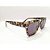 GUESS SOLAR GU8265 52A 53 19 150 - Imagem 2