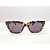 GUESS SOLAR GU8265 52A 53 19 150 - Imagem 1
