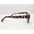 GUESS SOLAR GU8265 52A 53 19 150 - Imagem 3