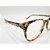 MORENA ROSA MR533/RX H AV234 51 21 140 - Imagem 3