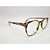 MORENA ROSA MR533/RX H AV234 51 21 140 - Imagem 2