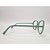MORENA ROSA MR500/RX H AV345 54 18 140 - Imagem 4
