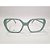 MORENA ROSA MR500/RX H AV345 54 18 140 - Imagem 1