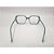 MORENA ROSA MR500/RX H AV345 54 18 140 - Imagem 5