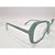 MORENA ROSA MR500/RX H AV345 54 18 140 - Imagem 3