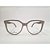 MORENA ROSA MR526/RX H AV234 54 15 140 - Imagem 1