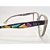 MORENA ROSA MR526/RX H AV234 54 15 140 - Imagem 4