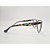 MORENA ROSA MR526/RX H AV234 54 15 140 - Imagem 3