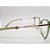 MORENA ROSA MR569/RX H AV345 52 17 140 - Imagem 3
