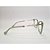 MORENA ROSA MR569/RX H AV345 52 17 140 - Imagem 4
