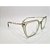 MORENA ROSA MR569/RX H AV345 52 17 140 - Imagem 2