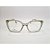 MORENA ROSA MR569/RX H AV345 52 17 140 - Imagem 1