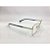 VOGUE RX VO4271-B 848 54 16 135 - Imagem 2