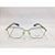 VOGUE RX VO4271-B 848 54 16 135 - Imagem 1