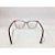 VOGUE RX VO5539-L 2939 53 17 145 - Imagem 4
