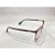 VOGUE RX VO5539-L 2939 53 17 145 - Imagem 2