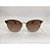 VOGUE SOLAR VO4303S 507813 56 17 140 3N - Imagem 1