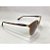 VOGUE SOLAR VO4303S 507813 56 17 140 3N - Imagem 2