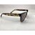 VOGUE SOLAR VO5571S W65673 53 21 145 3N - Imagem 2