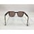 VOGUE SOLAR VO5571S W65673 53 21 145 3N - Imagem 4