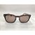 VOGUE SOLAR VO5571S W65673 53 21 145 3N - Imagem 1