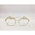 VOGUE RX VO4222 280 51 17 135 - Imagem 1