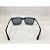 ARMANI EXCHANGE SOLAR AX4138S 807881 57 17 145 3P - Imagem 4