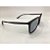 ARMANI EXCHANGE SOLAR AX4138S 807881 57 17 145 3P - Imagem 2