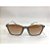 ARMANI EXCHANGE SOLAR AX4146SU 834913 53 19 140 3N - Imagem 1