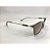 ARMANI EXCHANGE SOLAR AX4146SU 834913 53 19 140 3N - Imagem 2