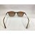 ARMANI EXCHANGE SOLAR AX4146SU 834913 53 19 140 3N - Imagem 4