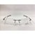 OAKLEY RX OX5118-0353 53 18 139 - Imagem 1