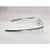 OAKLEY RX OX5118-0353 53 18 139 - Imagem 3