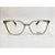 KIPLING RX KP3137 H525 53 16 140 - Imagem 1