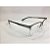 ARMANI EXCHANGE RX AX1060 6003 55 18 145 - Imagem 2