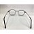 GUESS RX GU50079 001 51 22 145 - Imagem 4