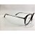 GUESS RX GU50079 001 51 22 145 - Imagem 2