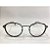 GUESS RX GU50079 001 51 22 145 - Imagem 1