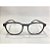 GUESS RX GU8290 052 49 17 145 - Imagem 1