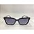 GUESS SOLAR GU7869 01D 53 17 145 - Imagem 1